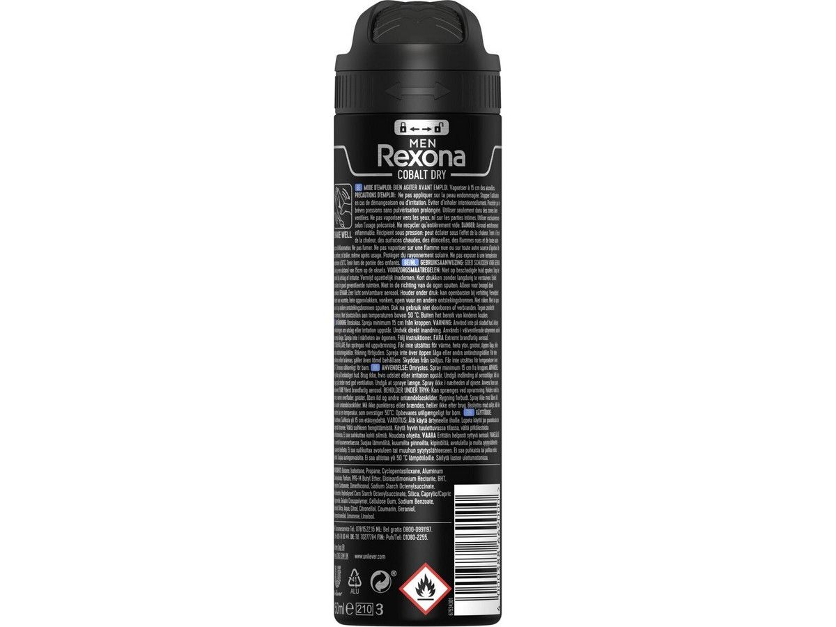 6x-rexona-deospray-dry-150-ml