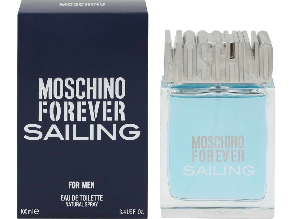 moschino-forever-sailing-edt-100-ml