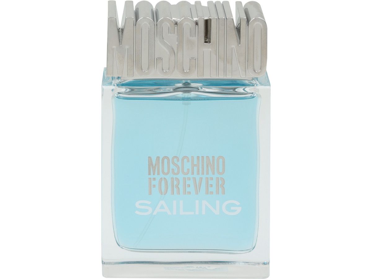 moschino-forever-sailing-edt
