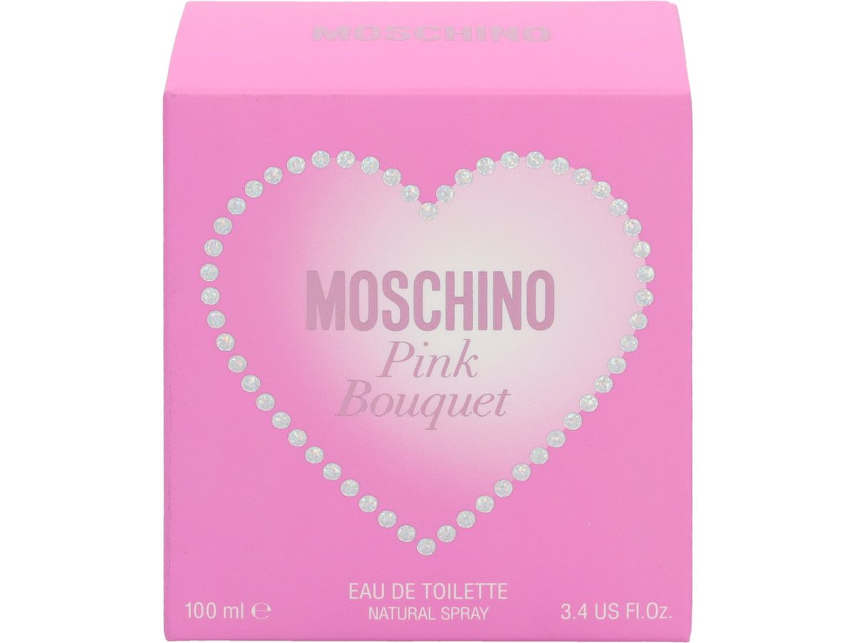 moschino-pink-bouquet-edt-100-ml