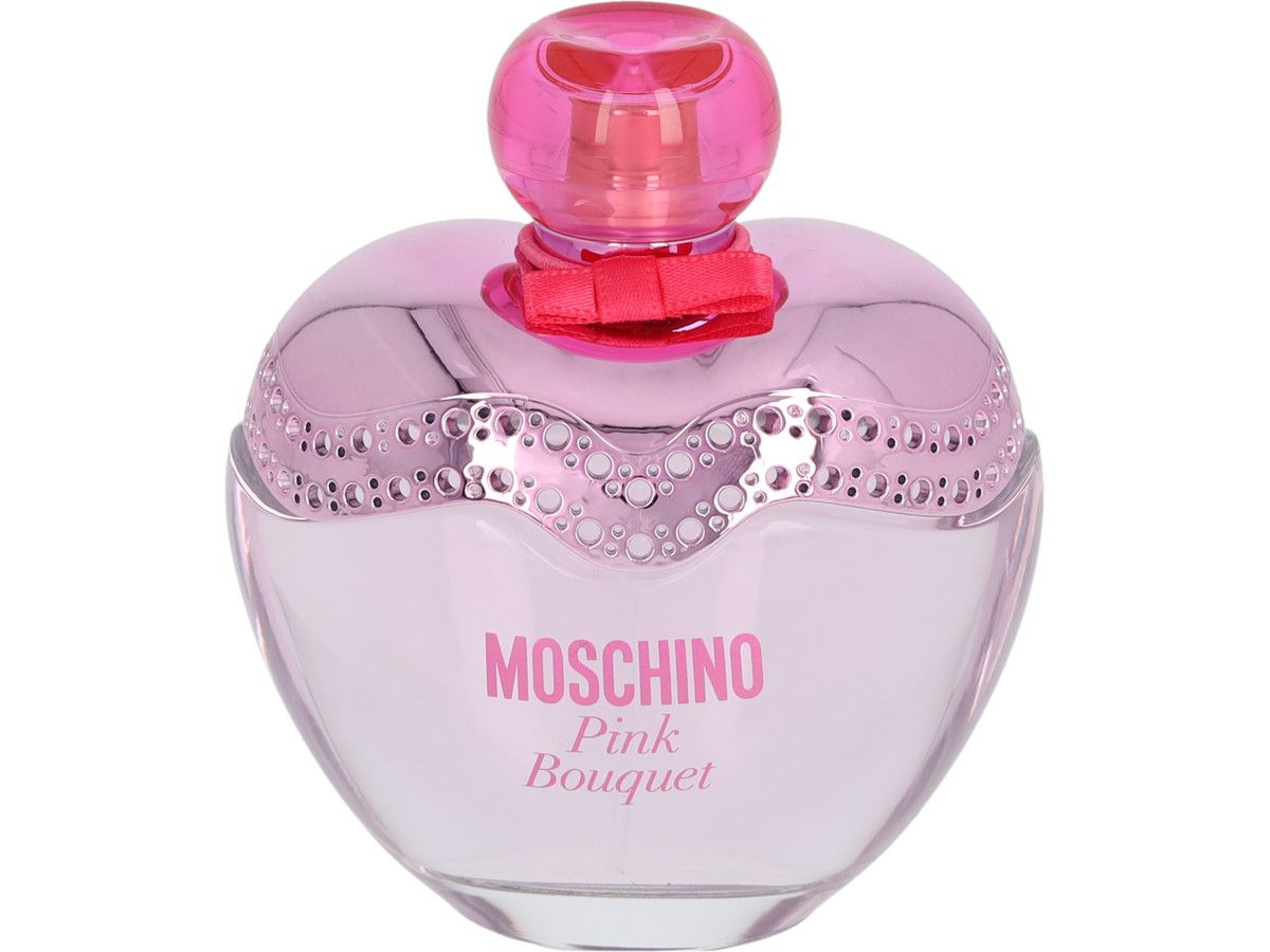 moschino-pink-bouquet-edt-100-ml