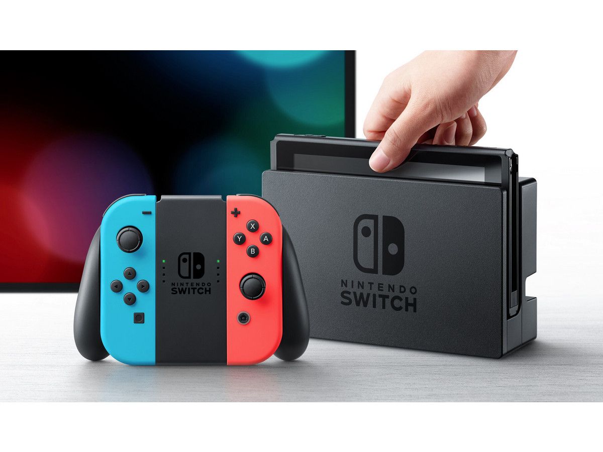 konsola-switch-nintendo-2019