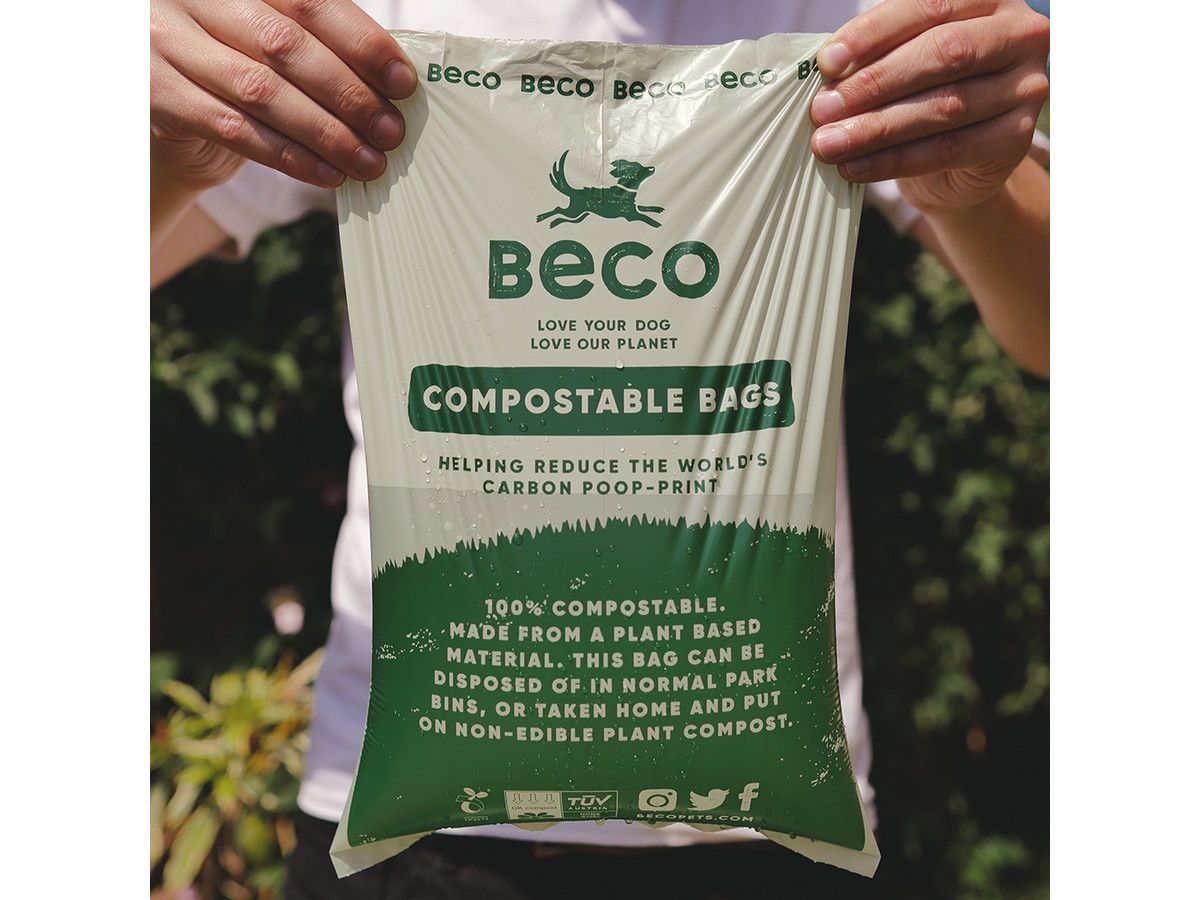 180x-beco-kotbeutel-kompostierbar