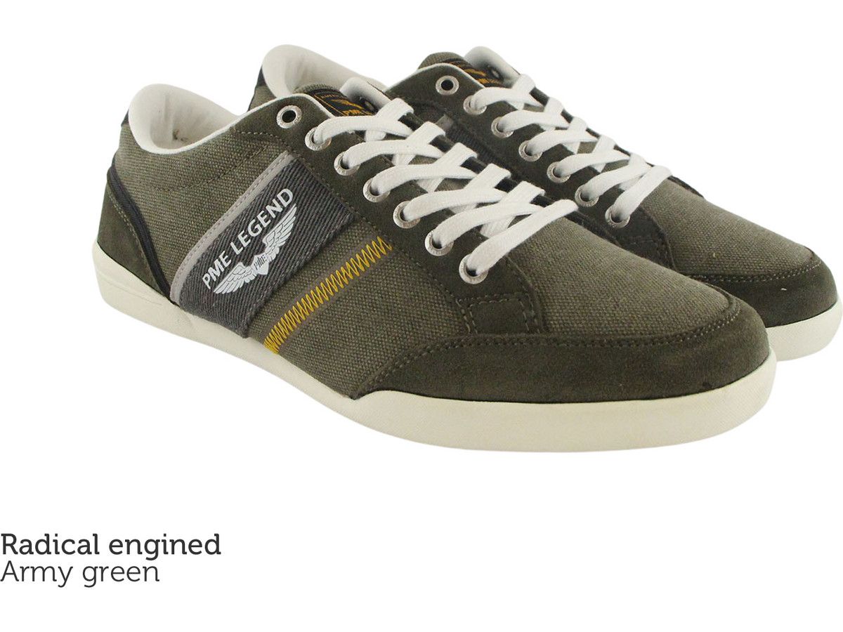 pme-legend-radical-engined-sneakers