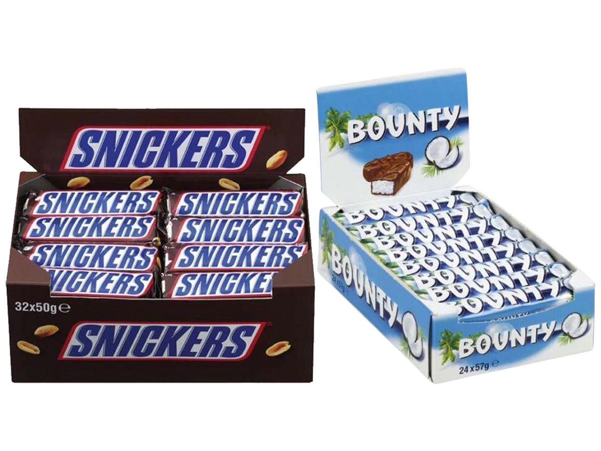 32x-snickers-riegel-und-24x-bounty-riegel
