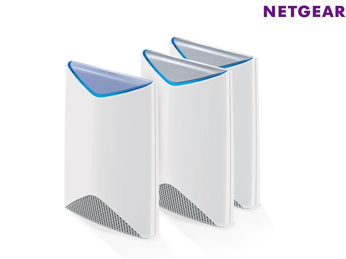 system-netgear-orbi-srk60-pro-multiroom-wi-fi