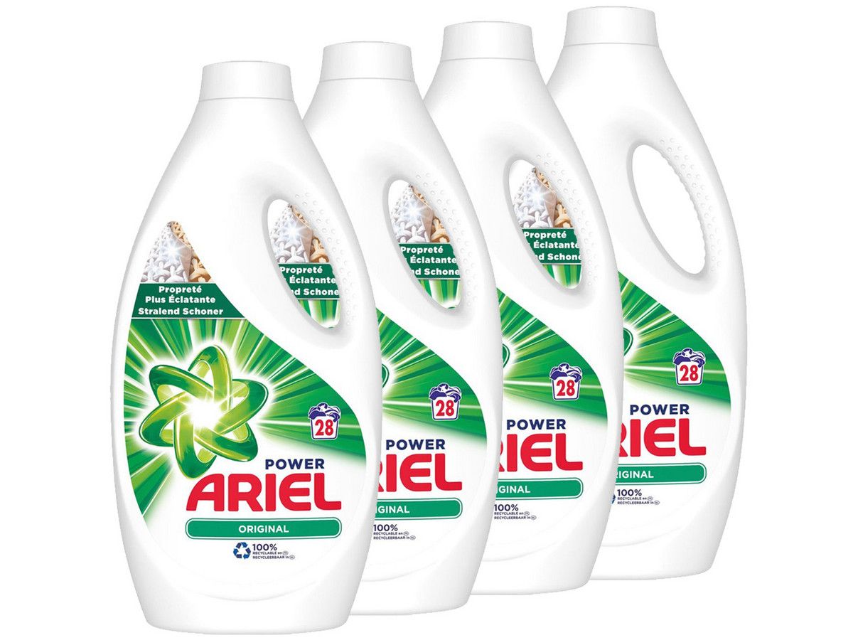 4x-ariel-original-wasmiddel-154-l-per-fles