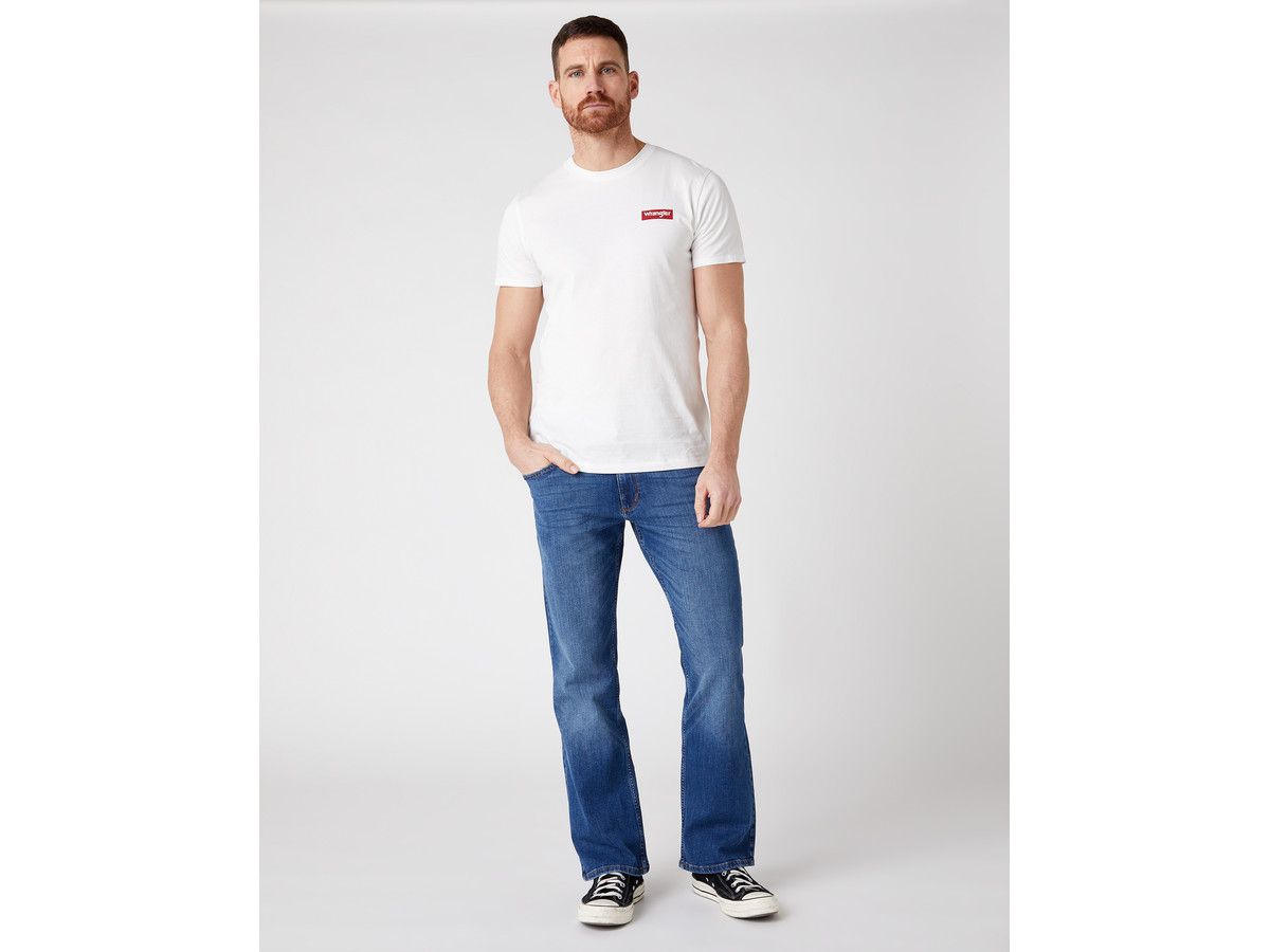wrangler-block-t-shirt-off-white