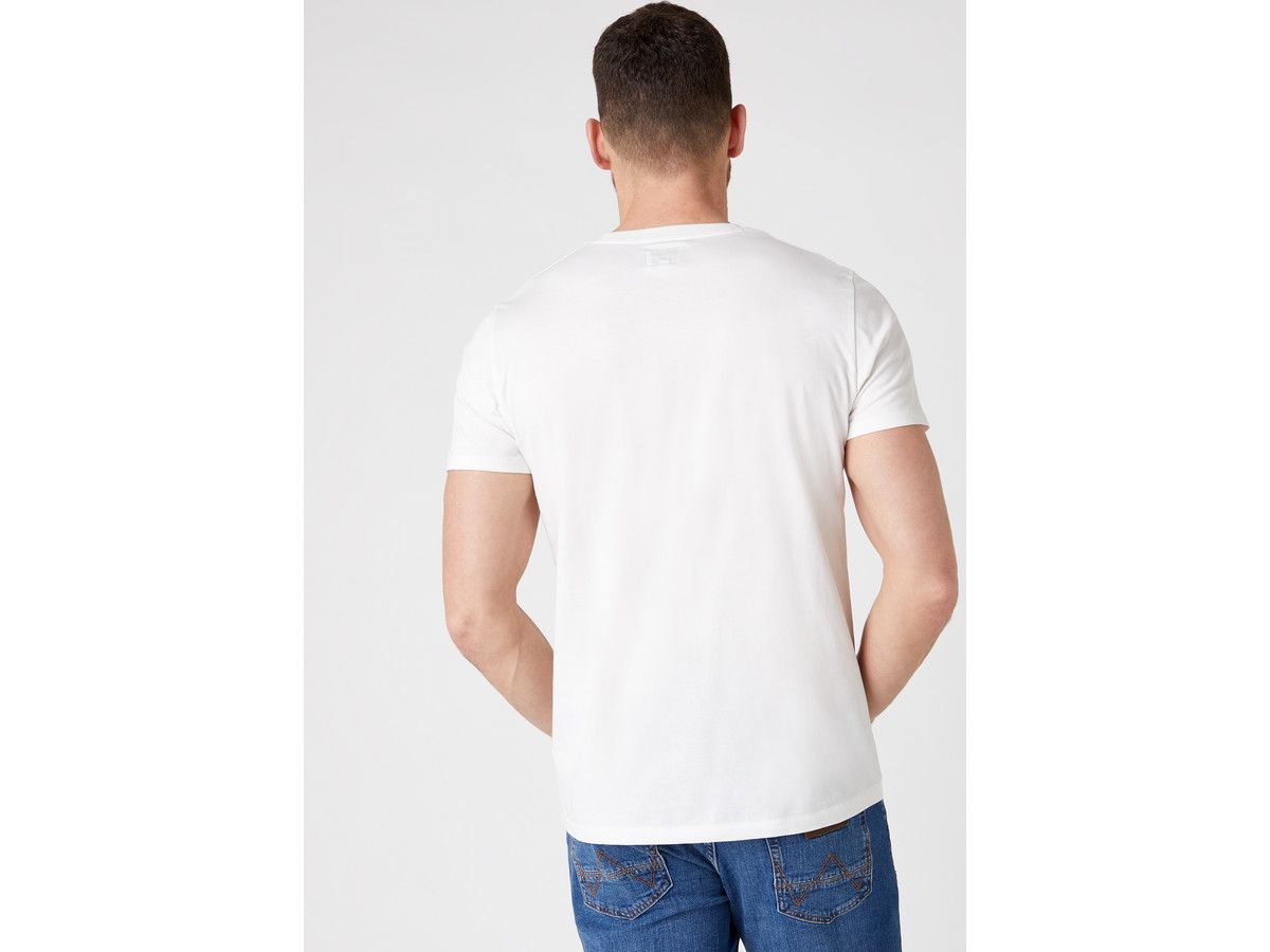wrangler-block-t-shirt-off-white