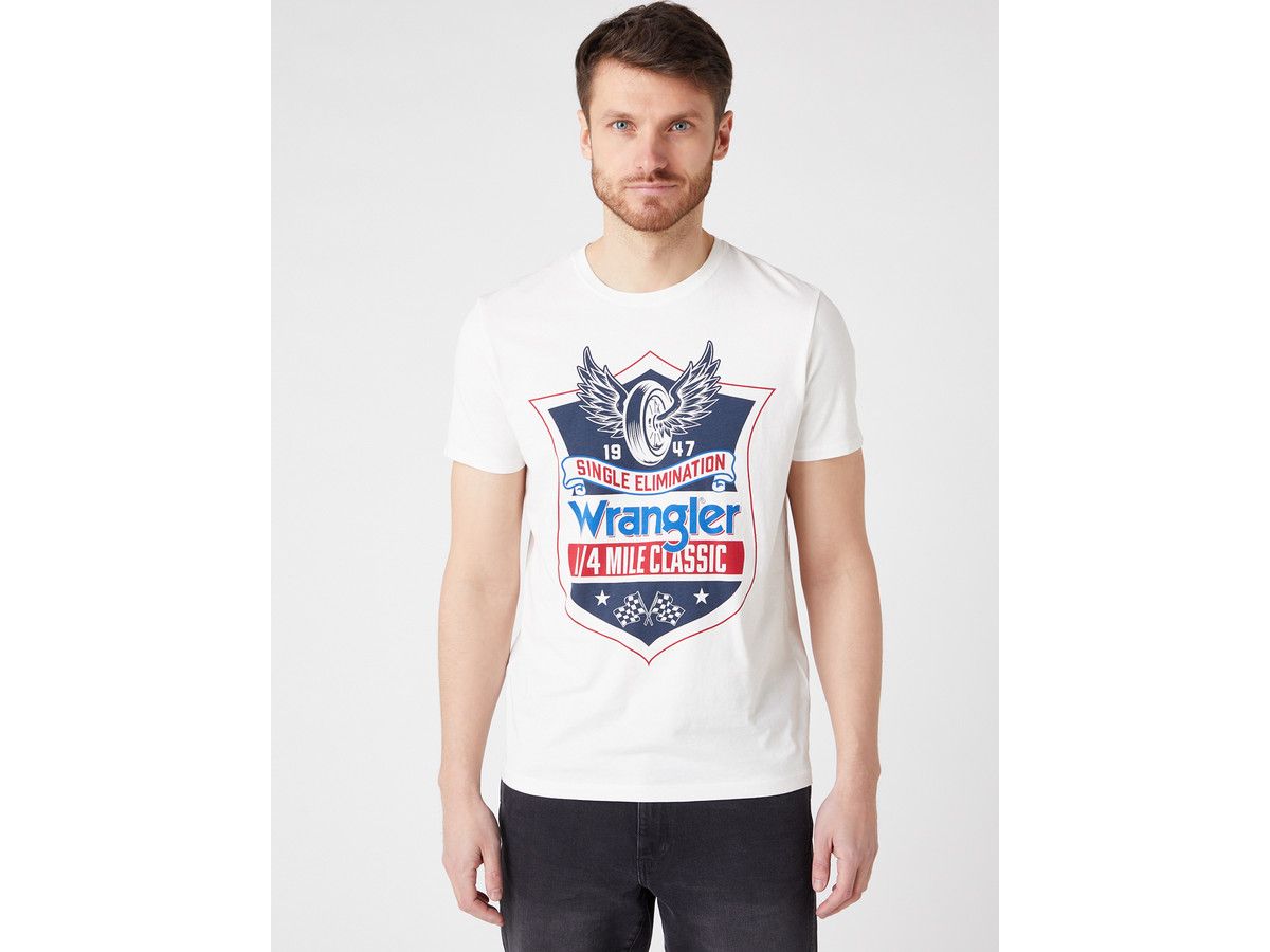 wrangler-americana-t-shirt-heren