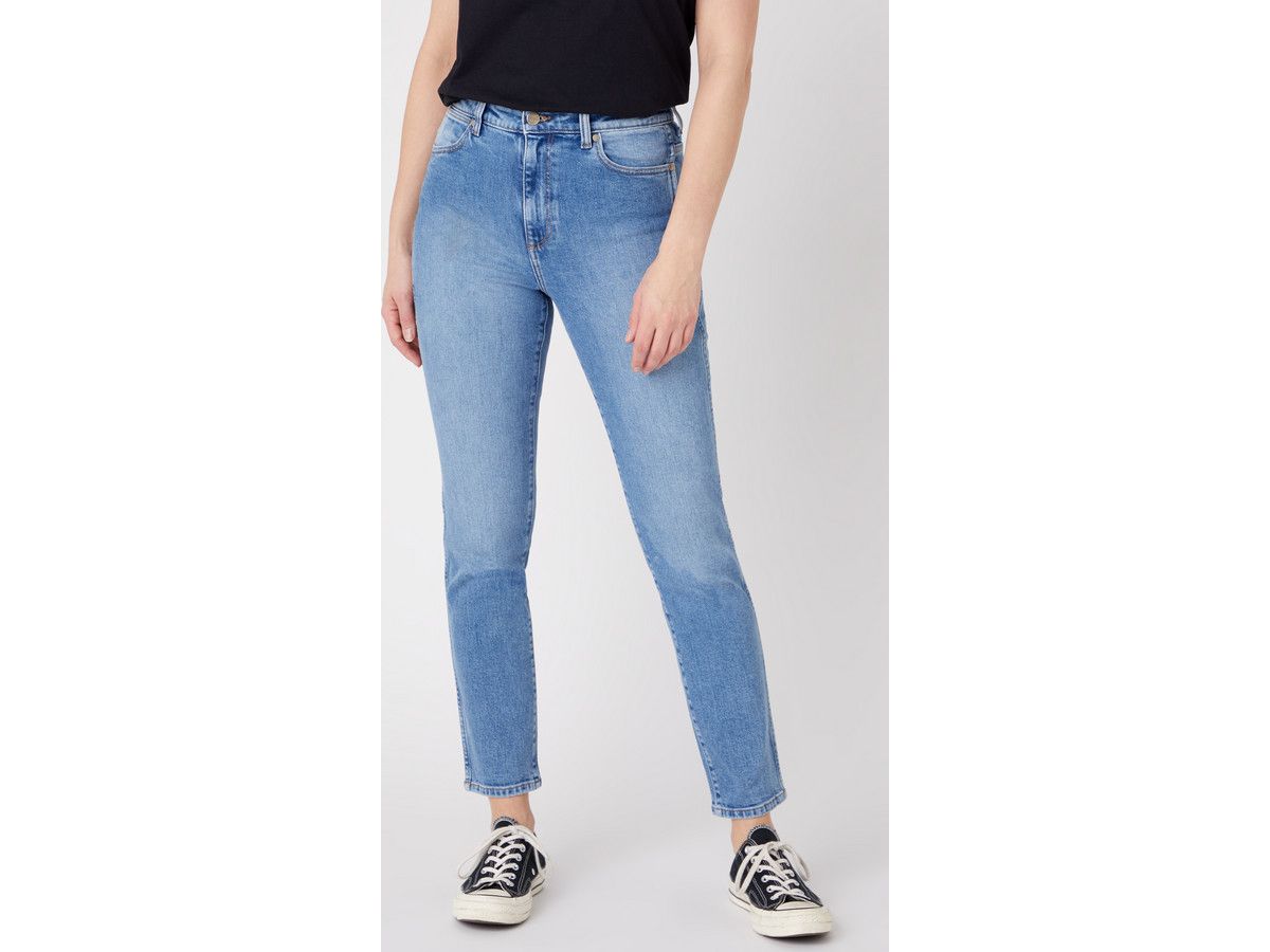jeansy-wrangler-retro-skinny-damskie
