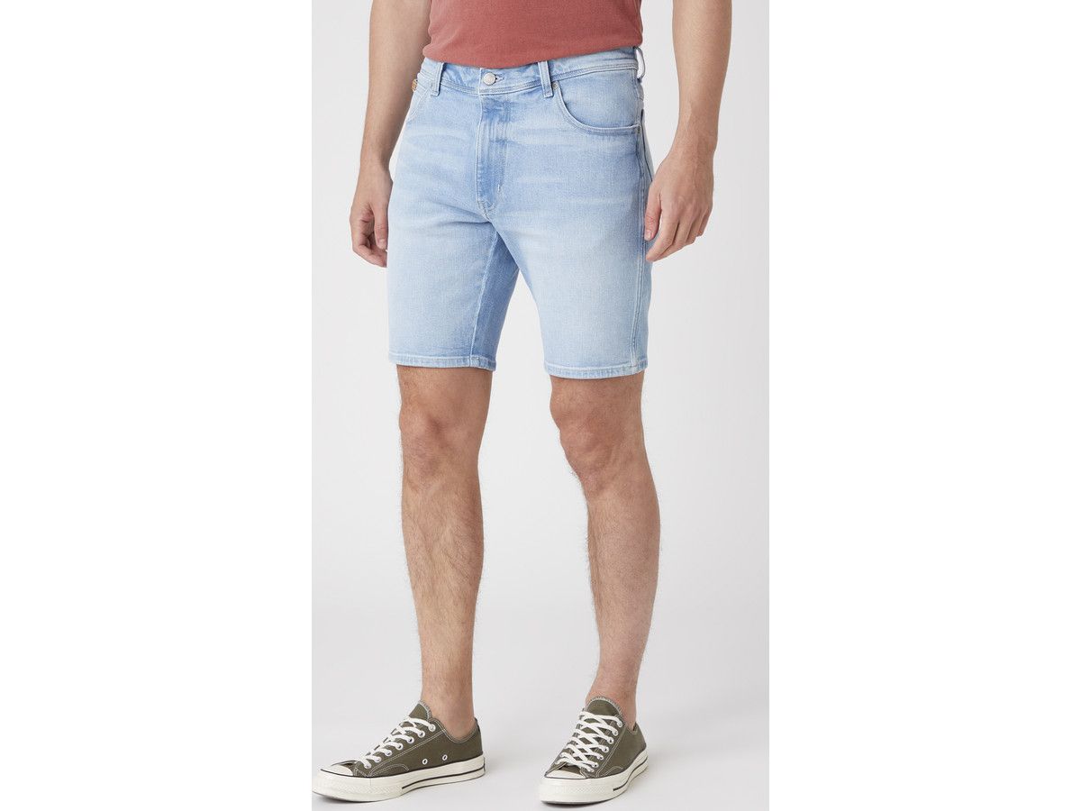 wrangler-texas-denim-shorts