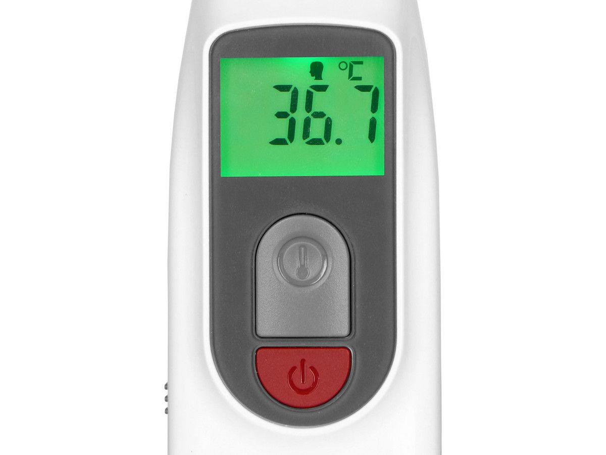 alecto-bc38-infrarood-voorhoofdthermometer