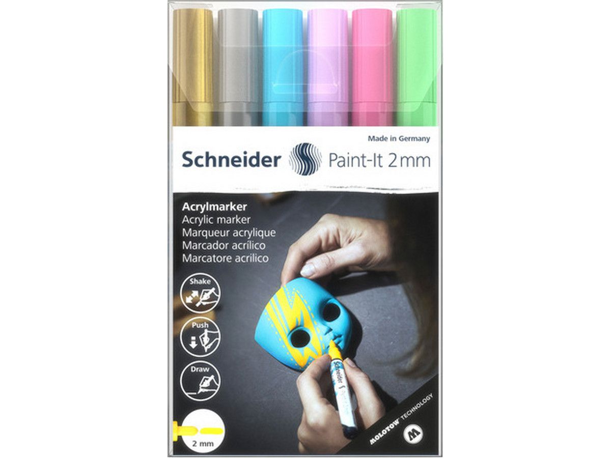 schneider-acrylstifte-6-stuck-2-mm