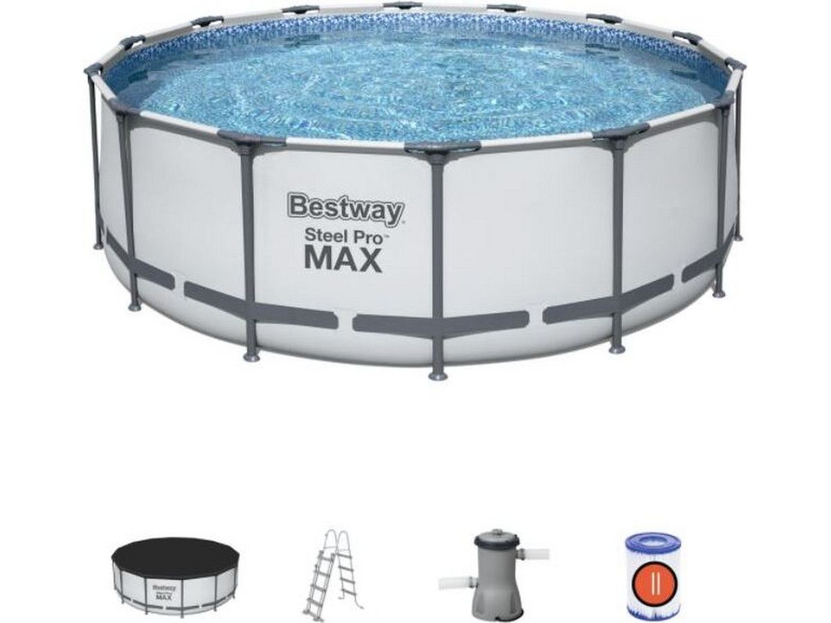 bestway-zwembad-steel-pro-max
