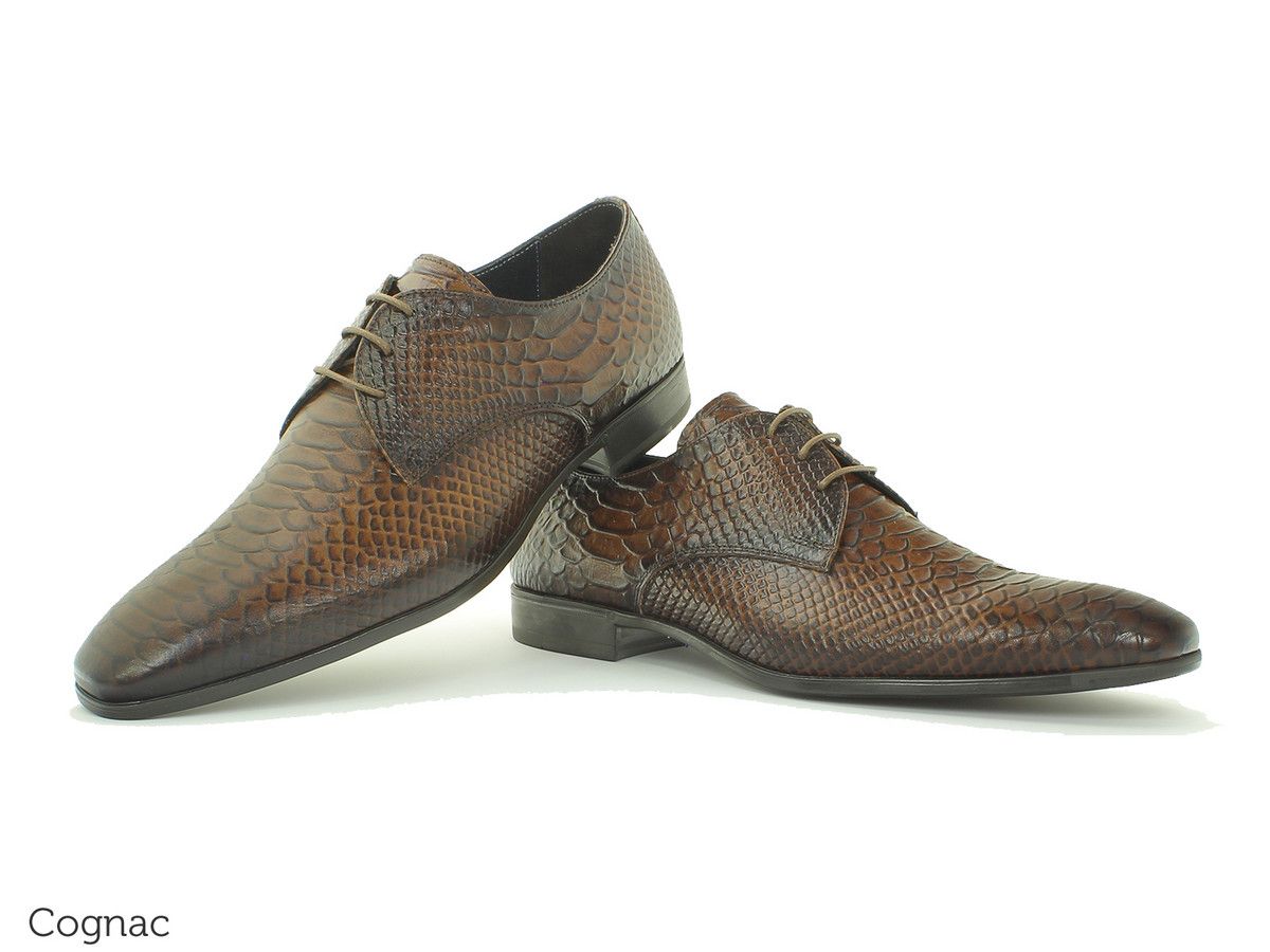giorgio-derby-anaconda-schoenen