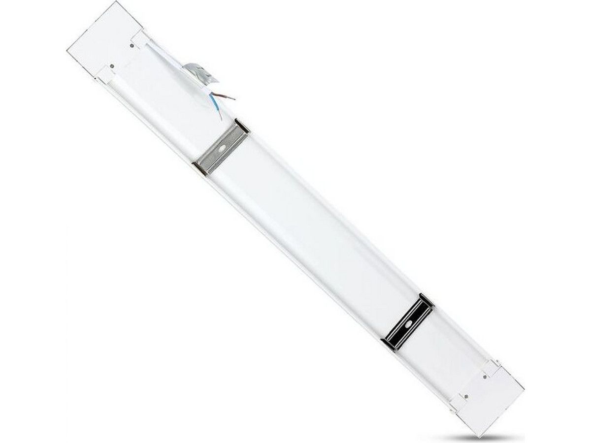 2x-v-tac-vt-8330-led-lamp-120-cm