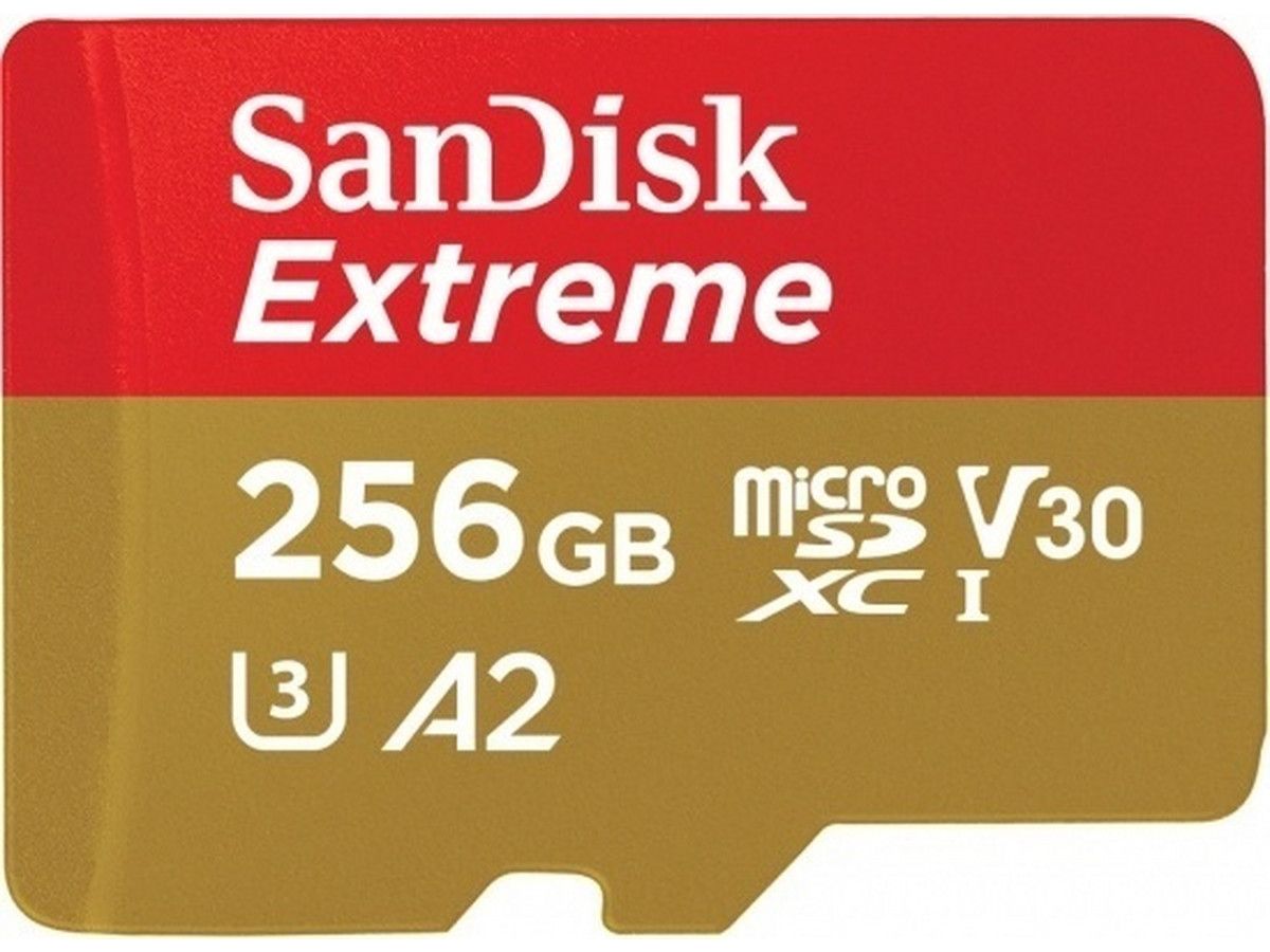 sandisk-extreme-microsd-256-gb