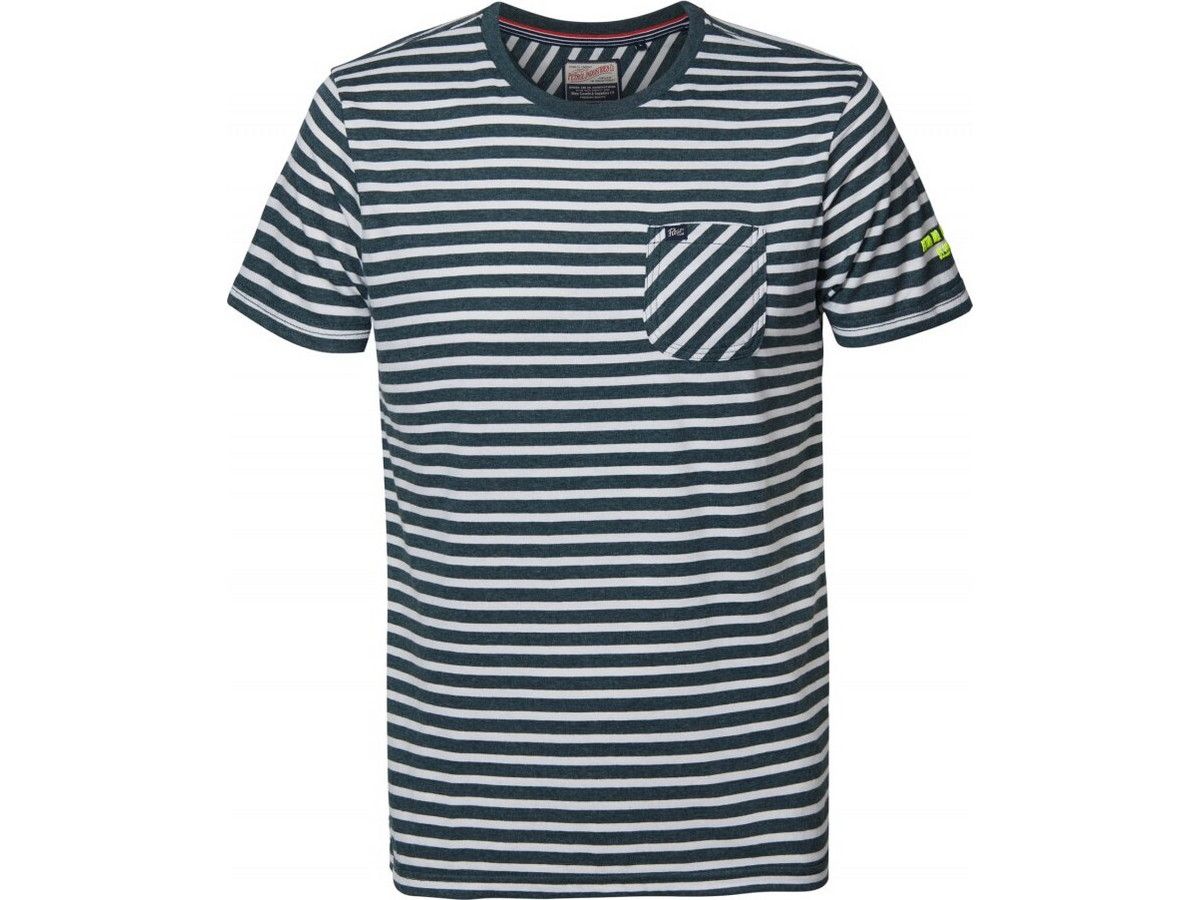 petrol-industries-striped-t-shirt