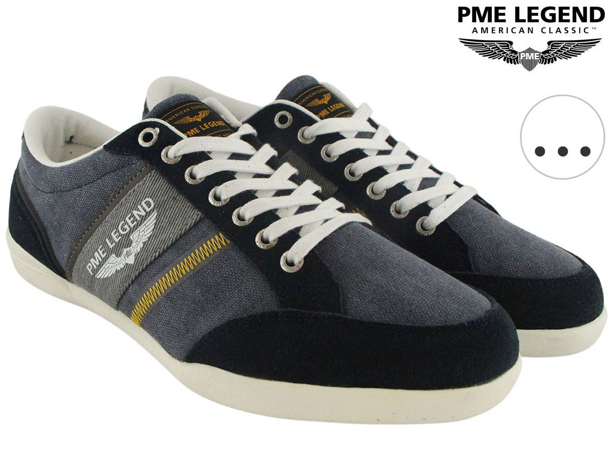 pme-legend-sneakers-fur-herren