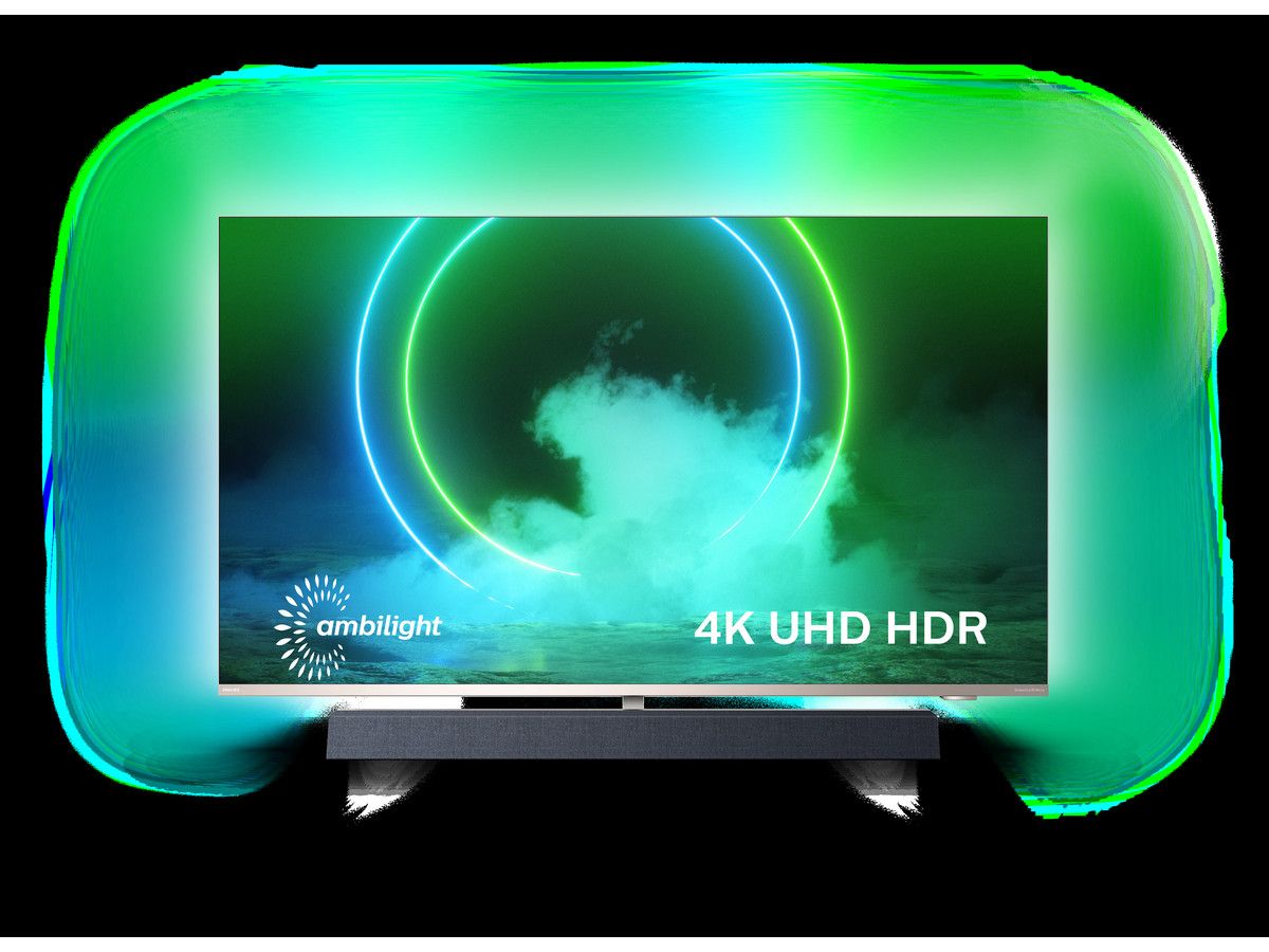 philips-4k-uhd-65-android-smart-tv
