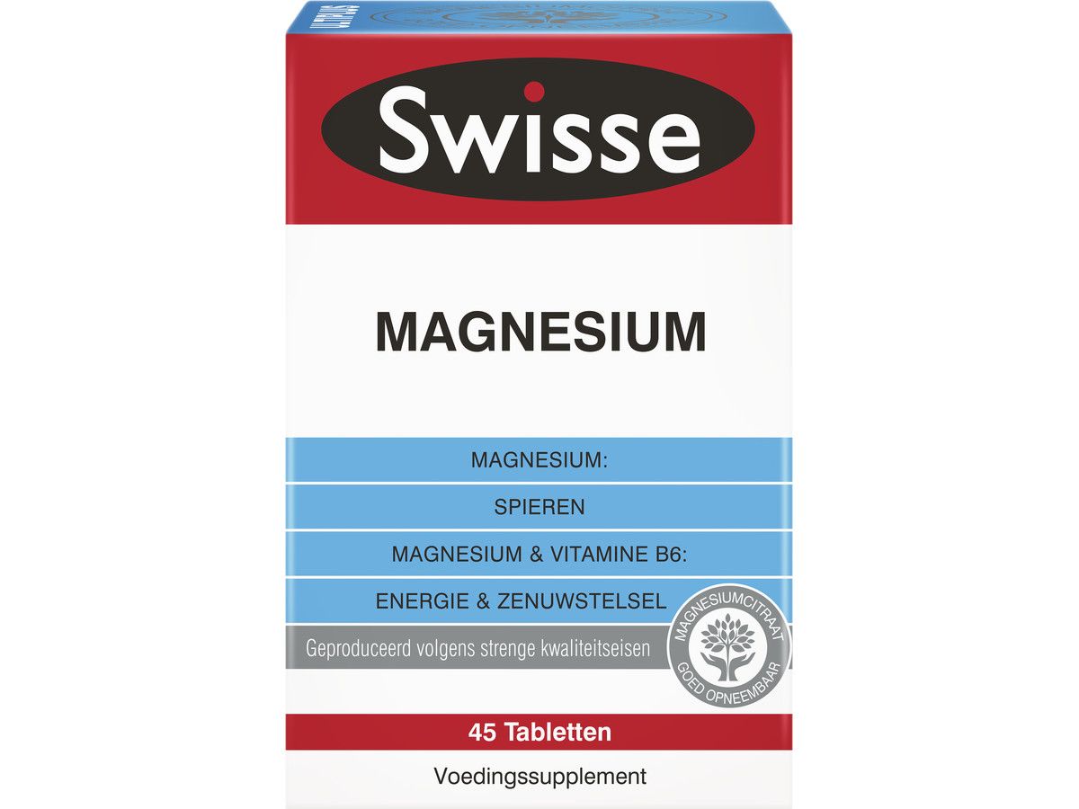 6x-swisse-magnesium-je-45-stk