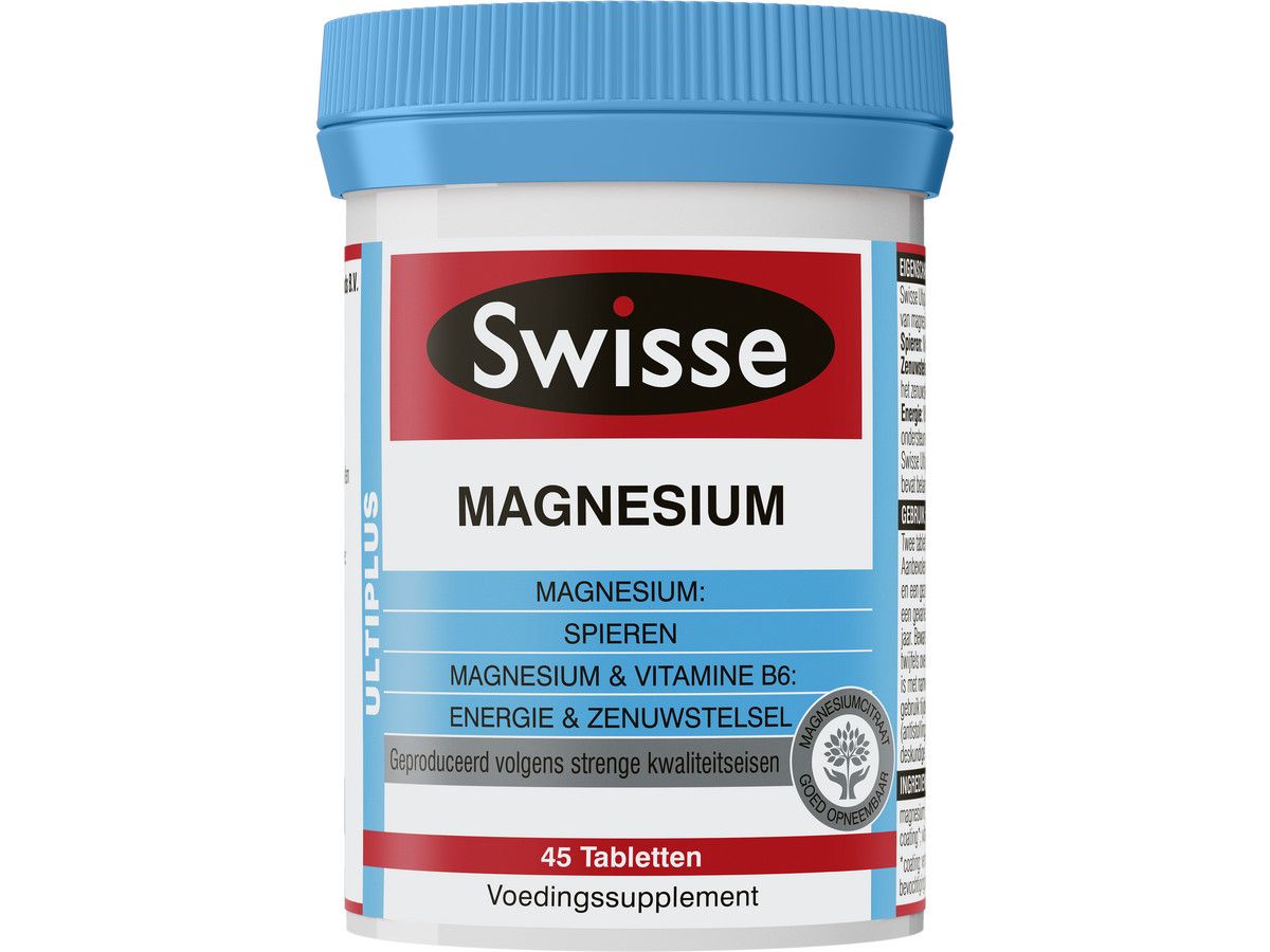 6x-magnesium-of-energie-b-complex-tabletten