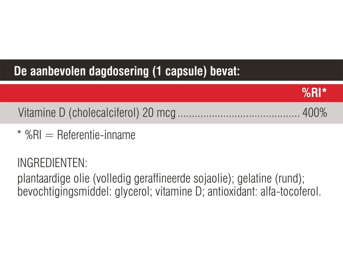 swisse-vitamin-d3-6x-100-kapseln