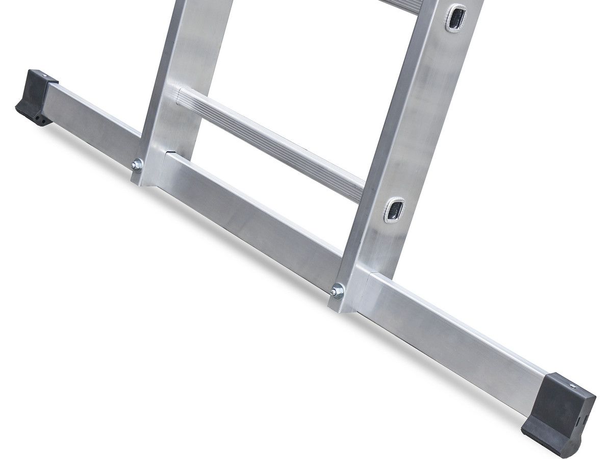 drabest-combinatie-ladder-3x-9-treden
