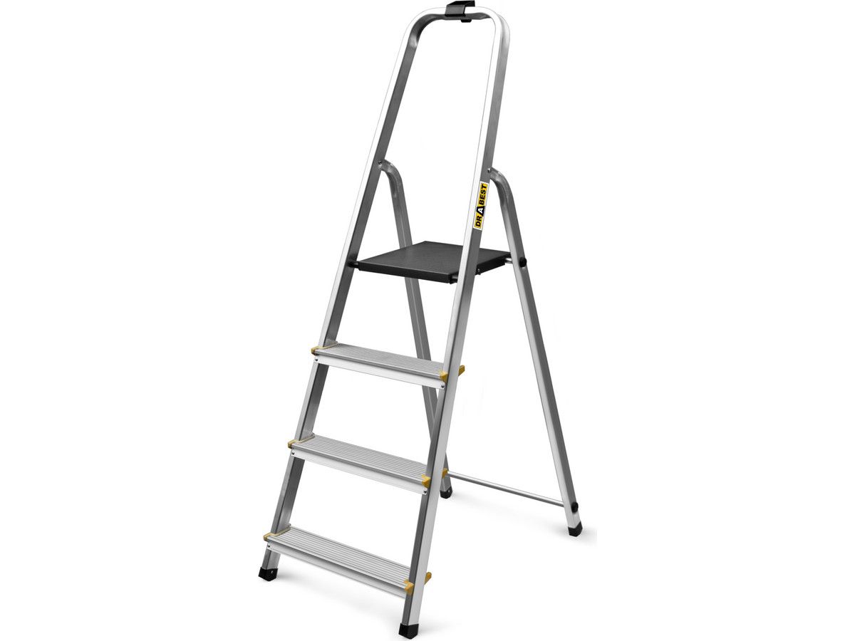 drabest-tool-tray-ladder-4-treden