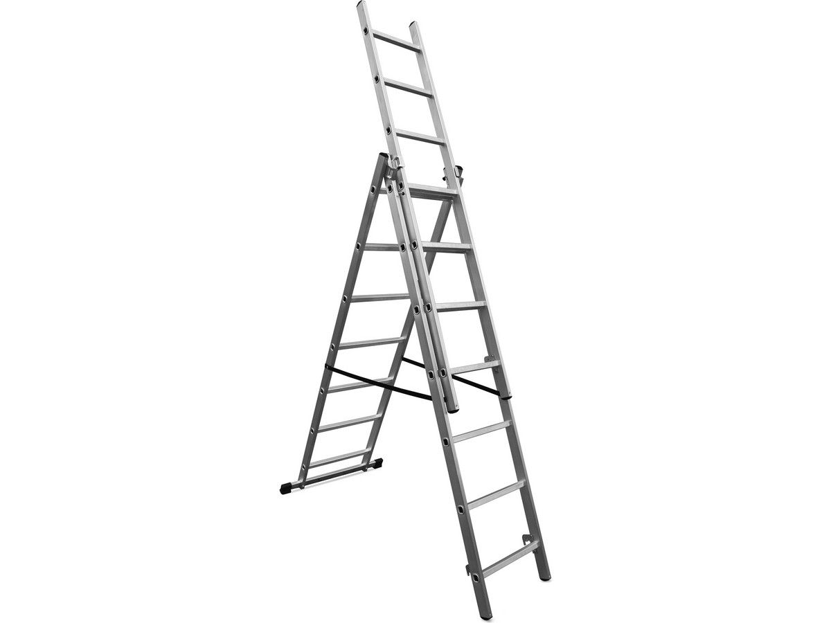 drabest-basic-combi-ladder-3x-7-treden