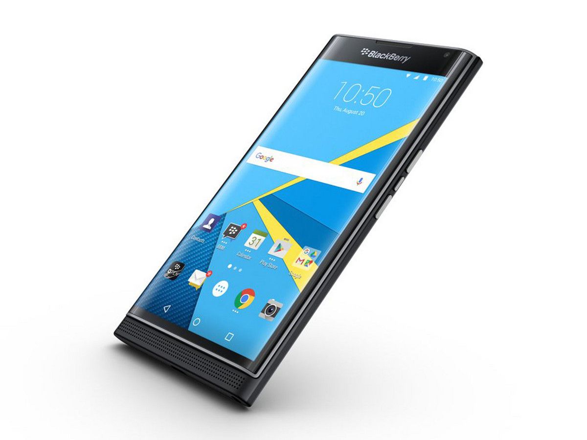 blackberry-priv-secure-android-smartphone