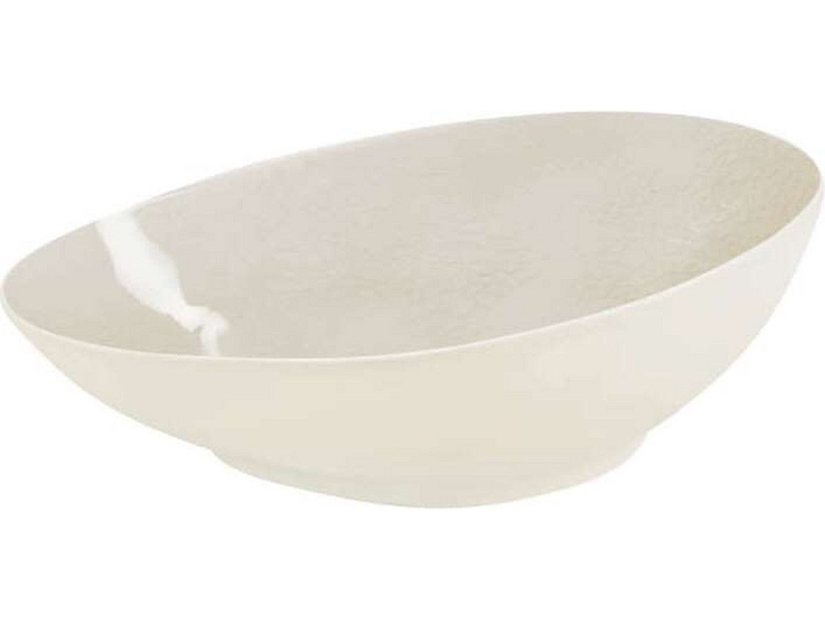 6x-asa-maison-bowl-195-cm