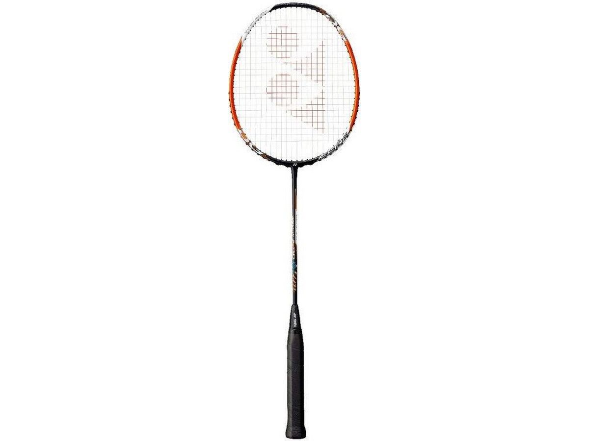 yonex-voltric-2-badmintonschlager