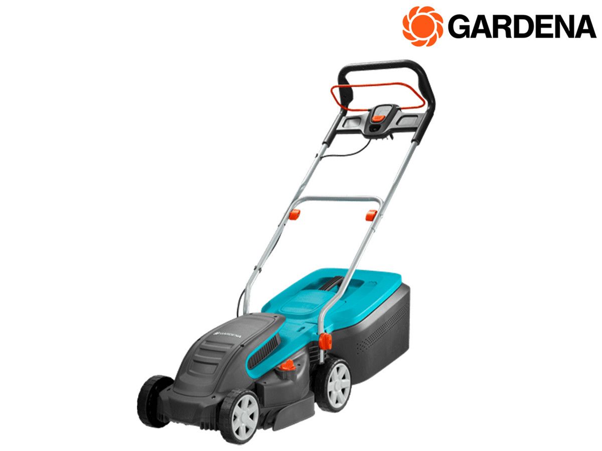 gardena-powermax-elektro-rasenmaher-140034