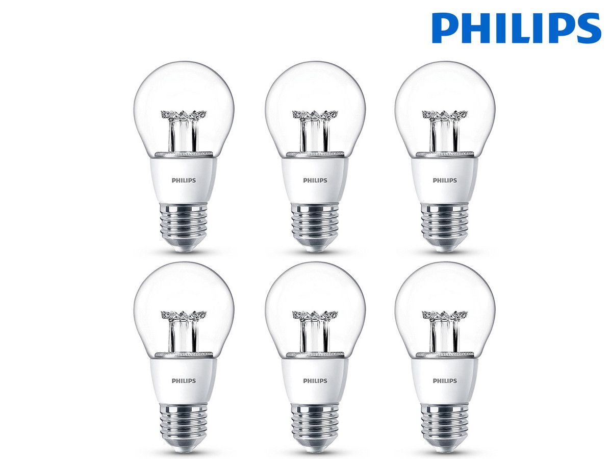 6x-philips-led-lampen-e27
