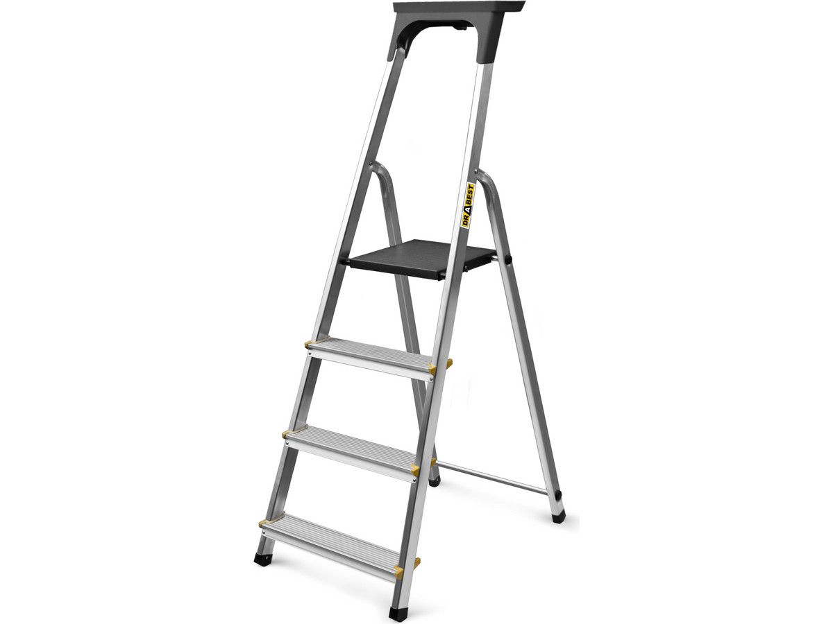 drabest-tool-tray-ladder-4-treden
