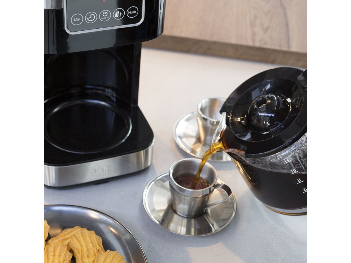 trebs-24100-filter-kaffeemaschine