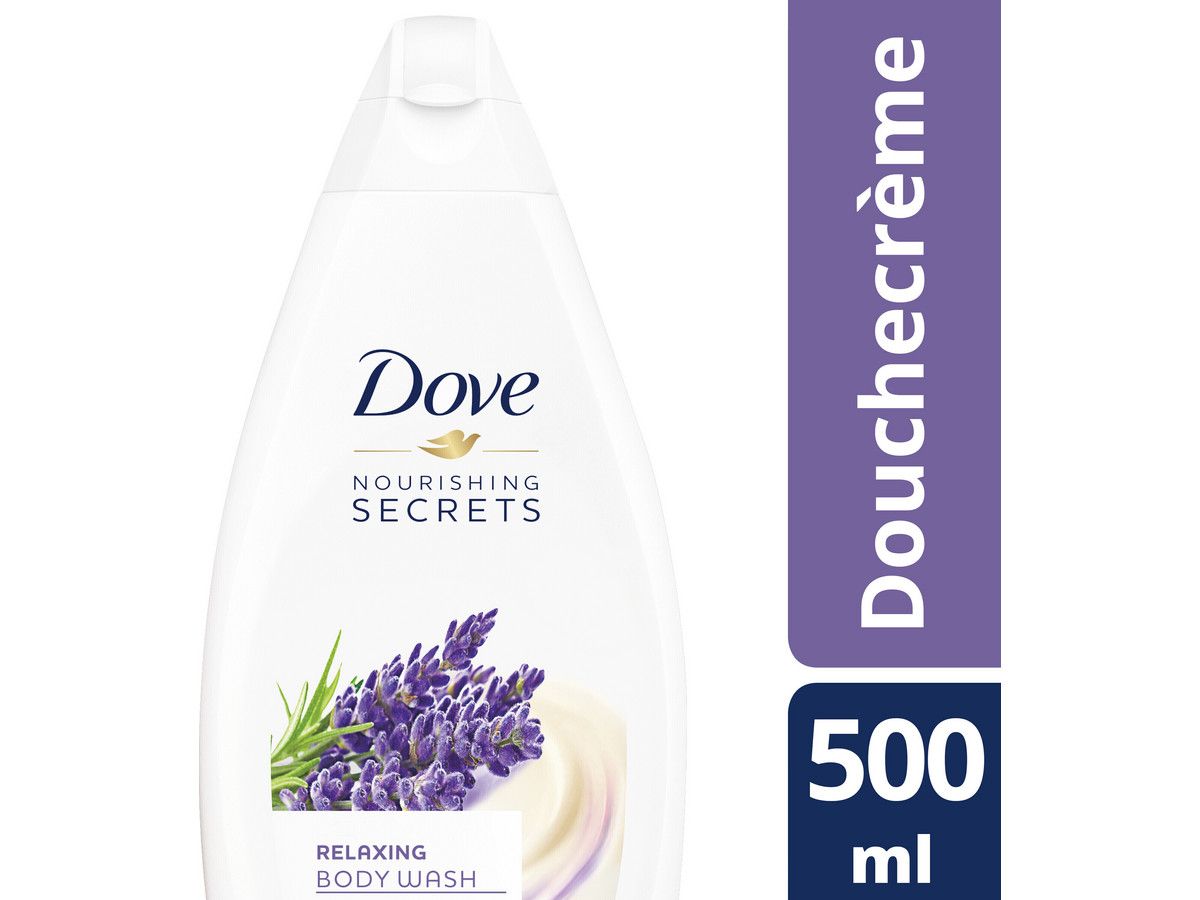 6x-dove-relaxing-duschgel-500-ml