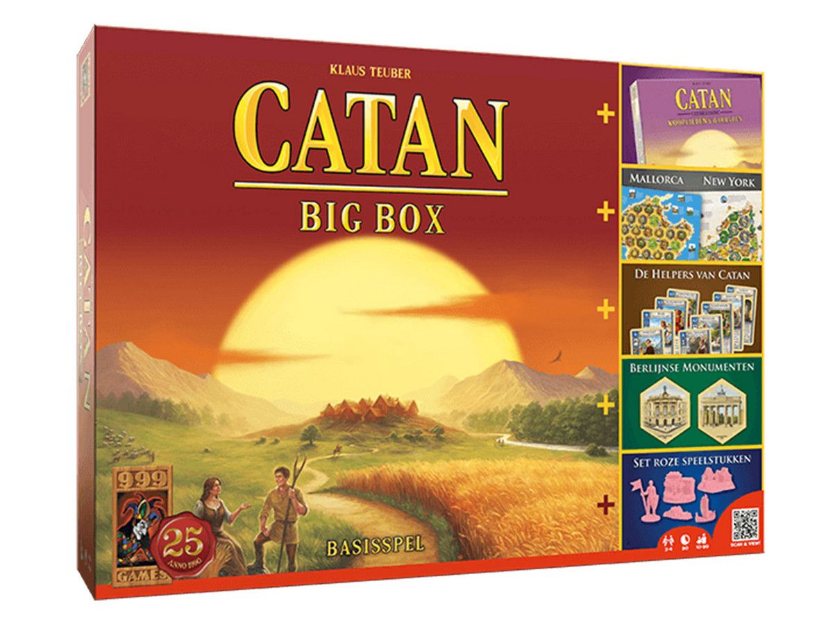 catan-big-box