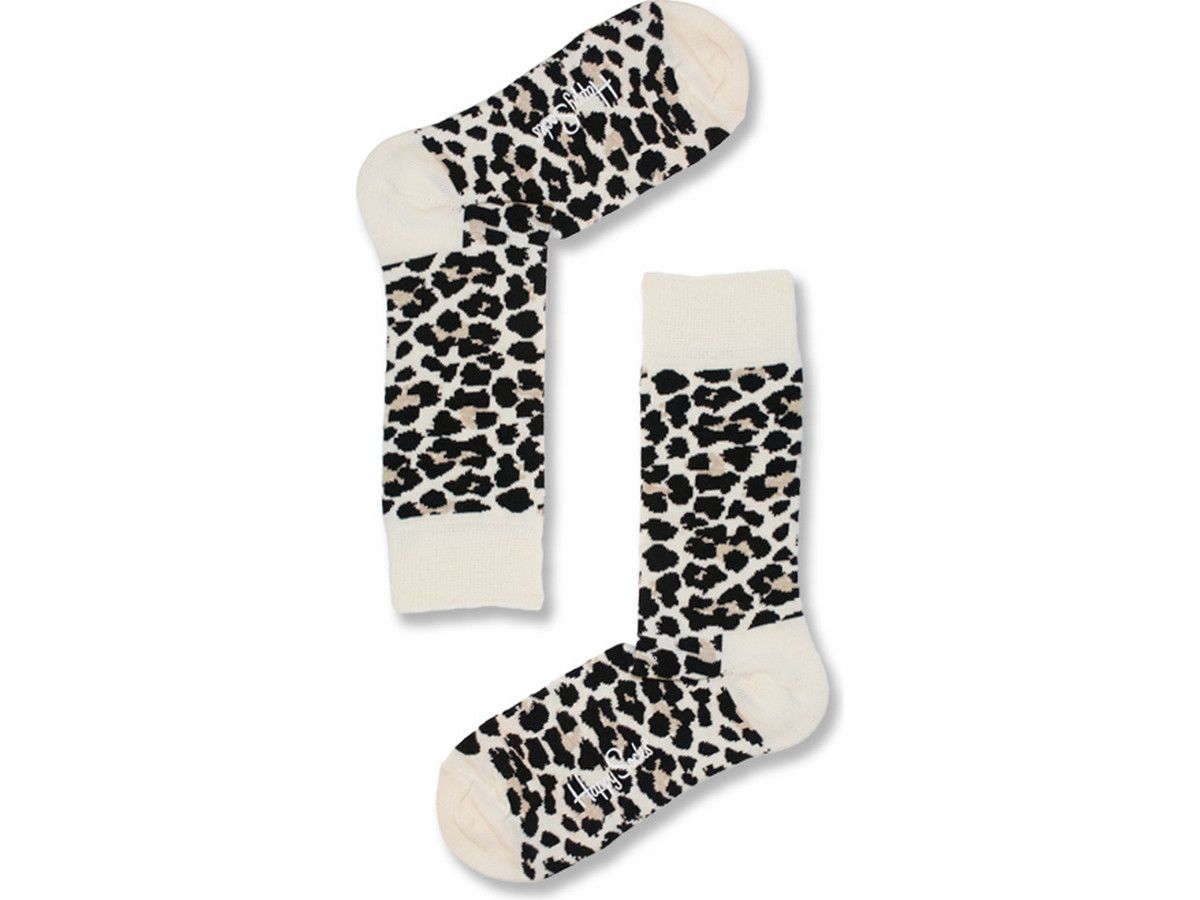 happy-socks-giftbox-leopard