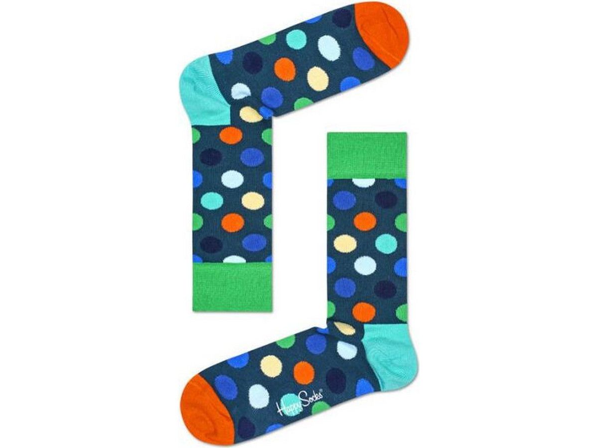 zestaw-skarpet-dla-mamy-i-dziecka-happy-socks