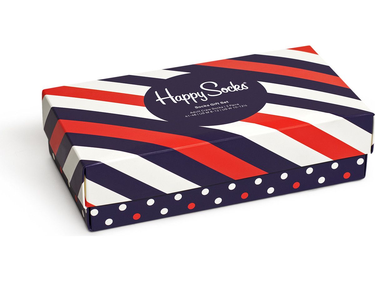 happy-socks-giftbox-voor-mama