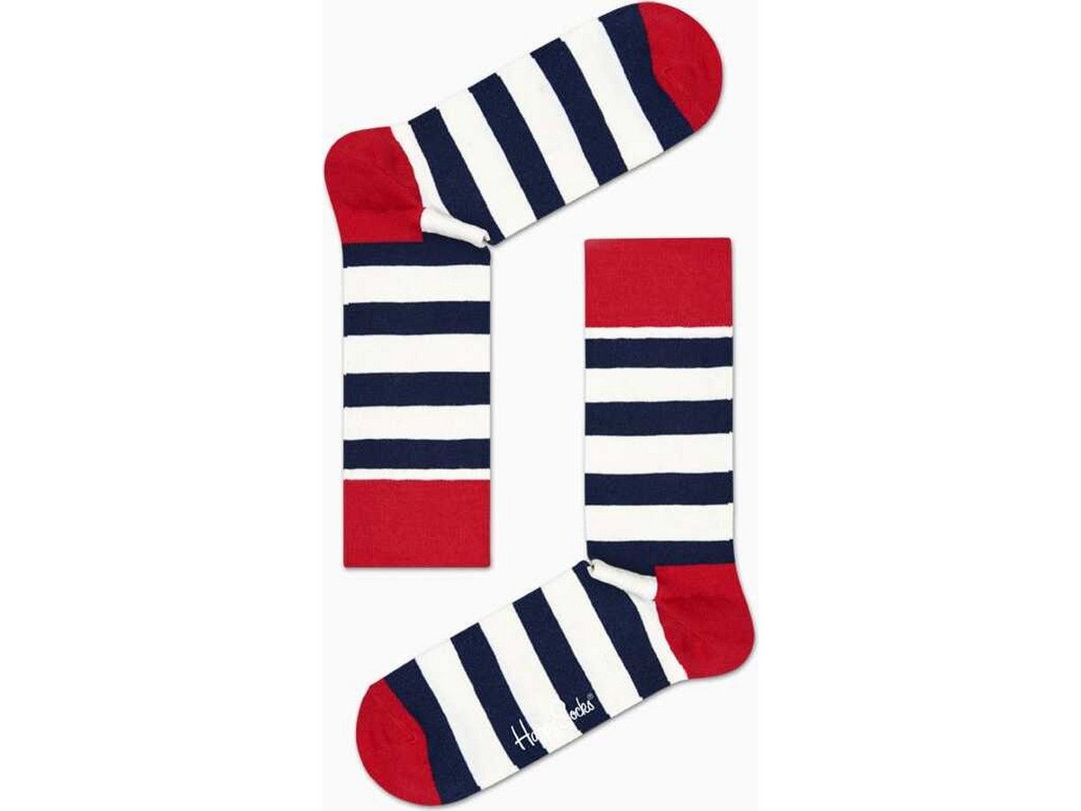 zestaw-happy-socks-giftbox-damski-36-40-cm