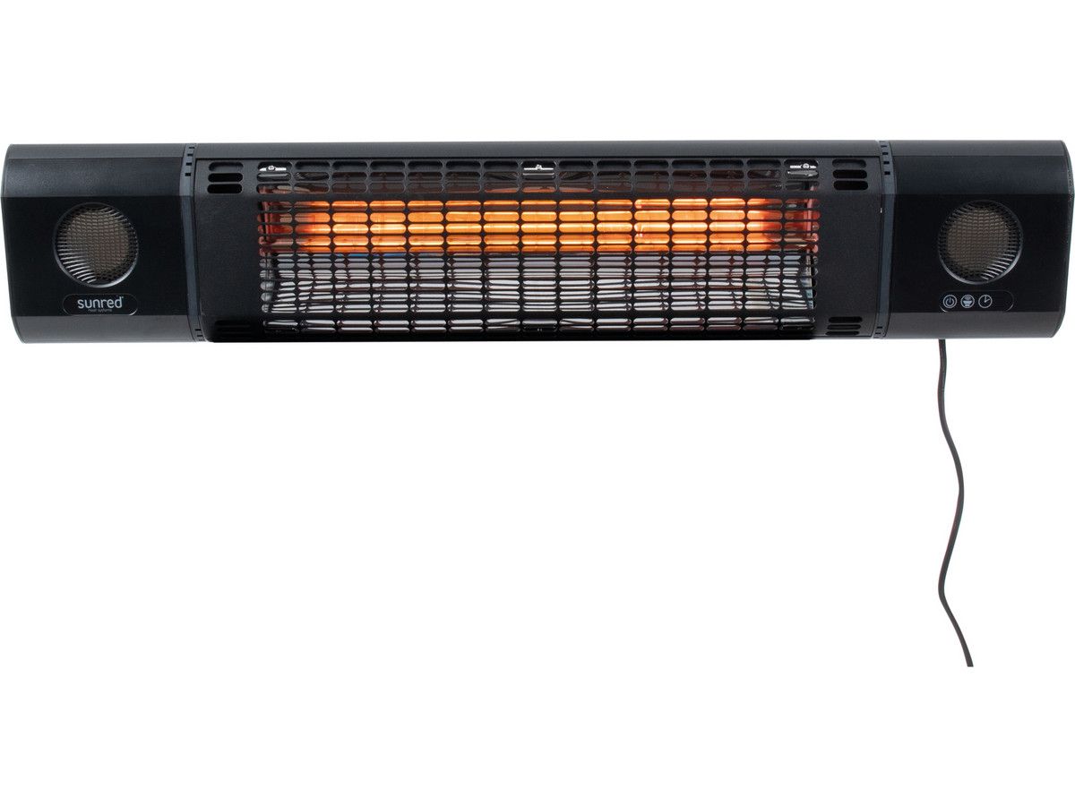 heater-2000-w-sun-and-sound-wall