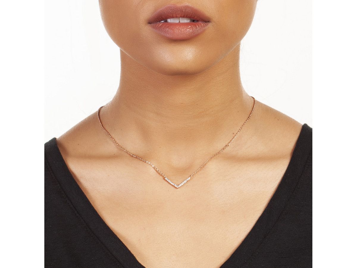 sole-du-soleil-18k-stone-v-bar-necklace