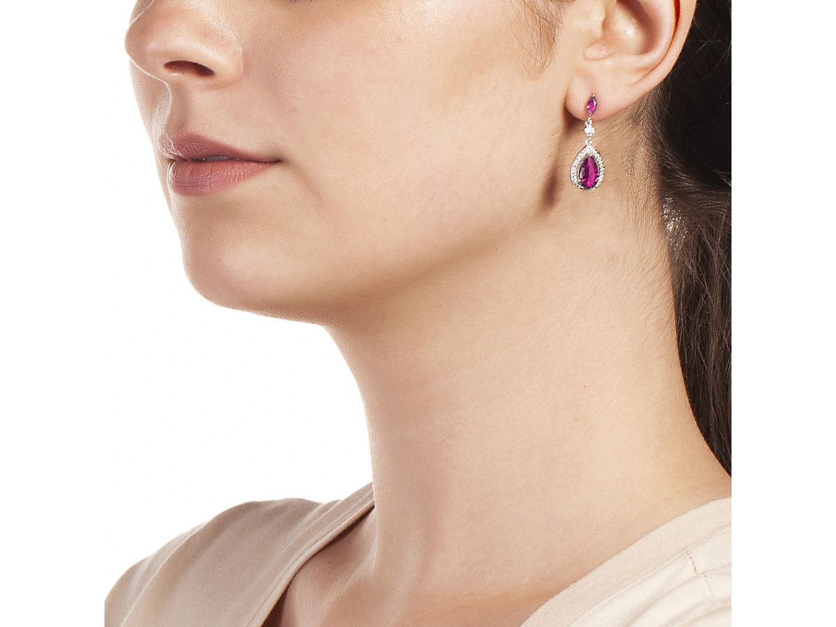 bertha-juliet-18k-pink-teardrop-earrings