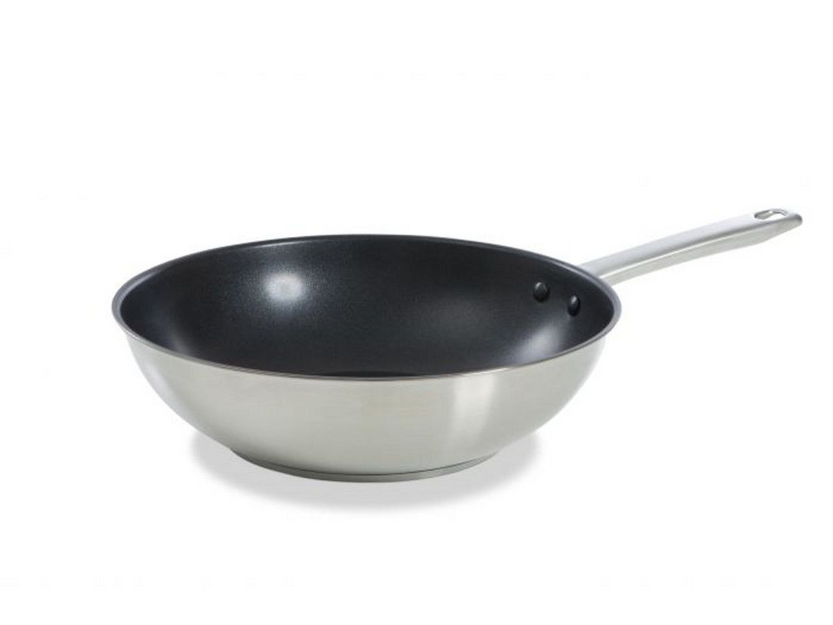bk-purity-wokpfanne-28-cm