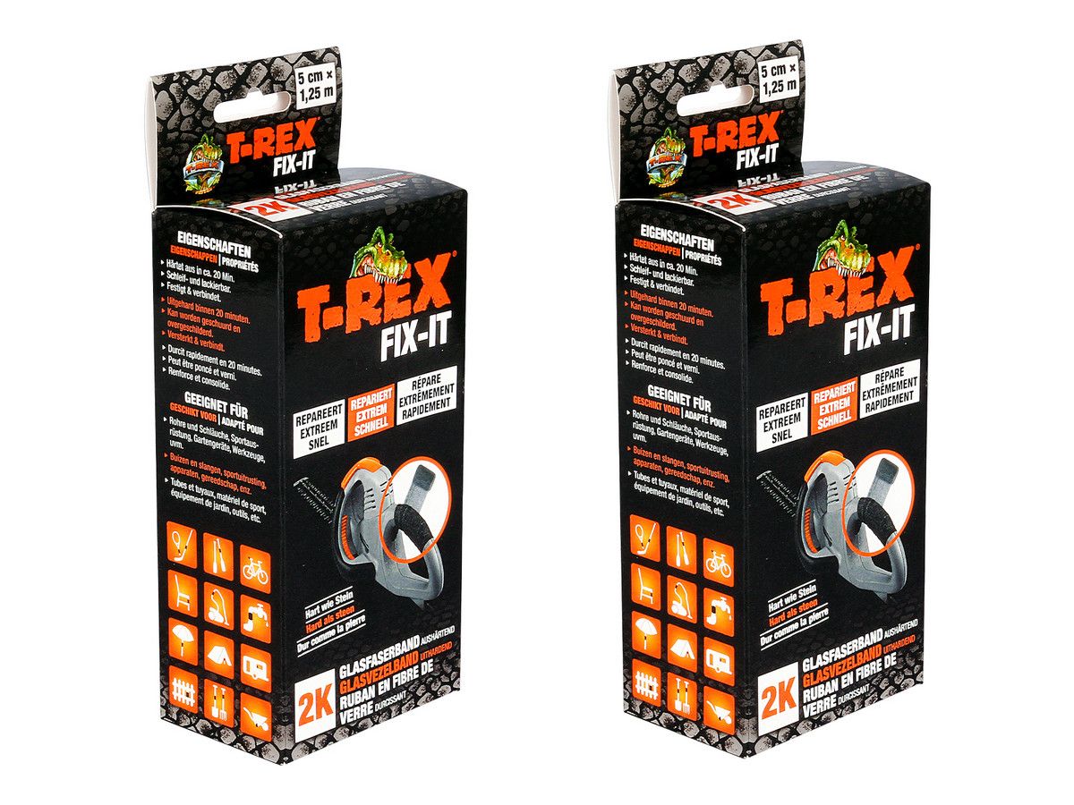 2x-t-rex-fix-it-reparaturband