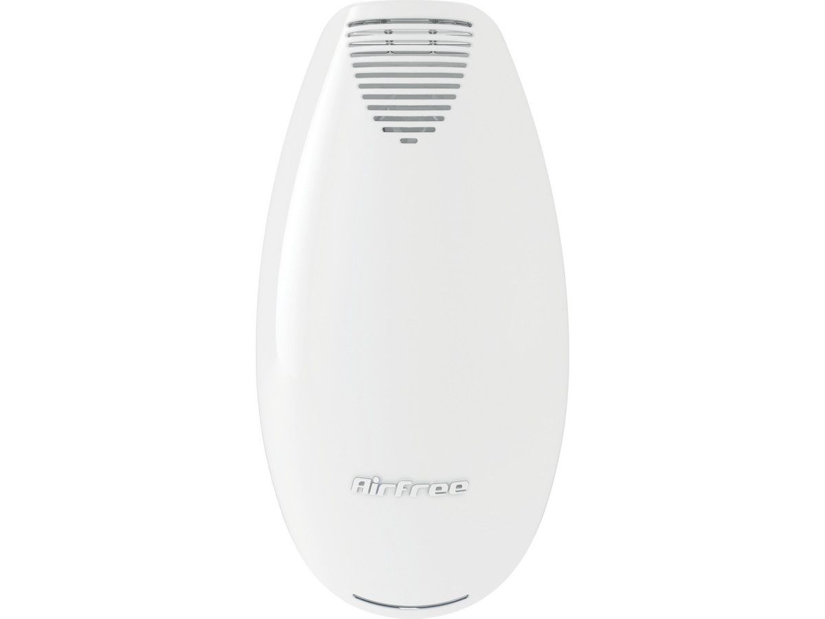 oczyszczacz-powietrza-airfree-fit40-16-m2